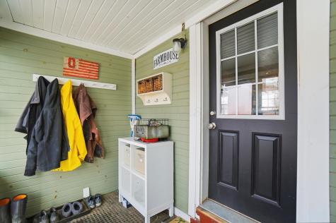 9171 Sparta Road Fredericktown OH 43019