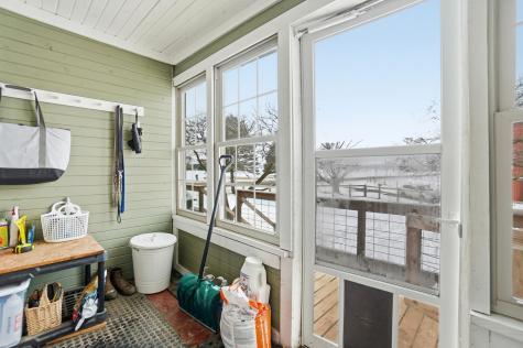 9171 Sparta Road Fredericktown OH 43019