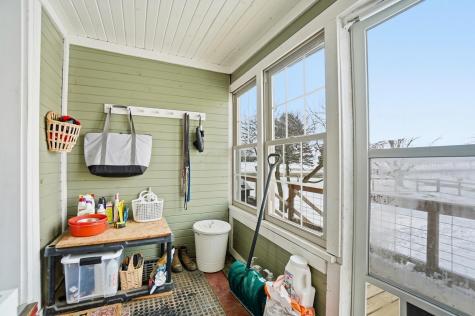 9171 Sparta Road Fredericktown OH 43019