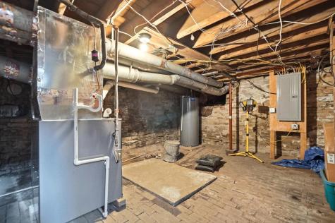 9171 Sparta Road Fredericktown OH 43019