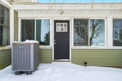 9171 Sparta Road Fredericktown OH 43019