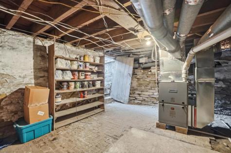 9171 Sparta Road Fredericktown OH 43019