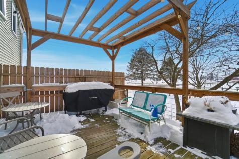 9171 Sparta Road Fredericktown OH 43019