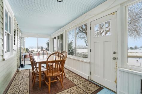 9171 Sparta Road Fredericktown OH 43019