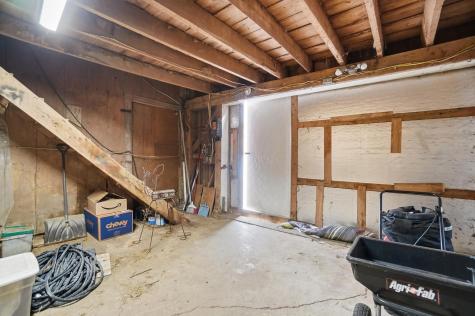 9171 Sparta Road Fredericktown OH 43019