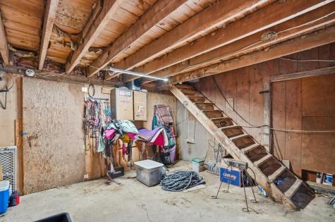 9171 Sparta Road Fredericktown OH 43019