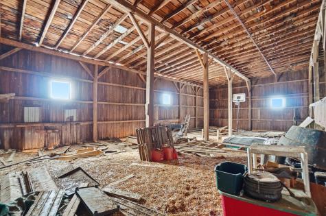 9171 Sparta Road Fredericktown OH 43019