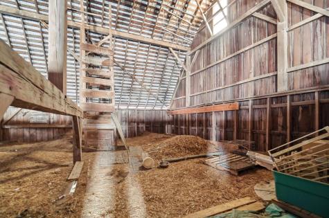 9171 Sparta Road Fredericktown OH 43019