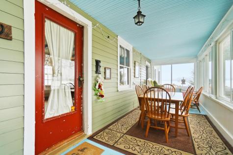 9171 Sparta Road Fredericktown OH 43019