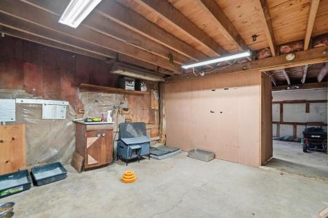 9171 Sparta Road Fredericktown OH 43019