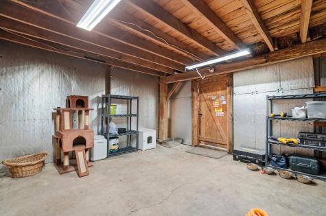 9171 Sparta Road Fredericktown OH 43019