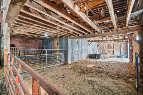 9171 Sparta Road Fredericktown OH 43019