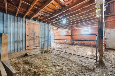 9171 Sparta Road Fredericktown OH 43019