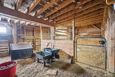 9171 Sparta Road Fredericktown OH 43019