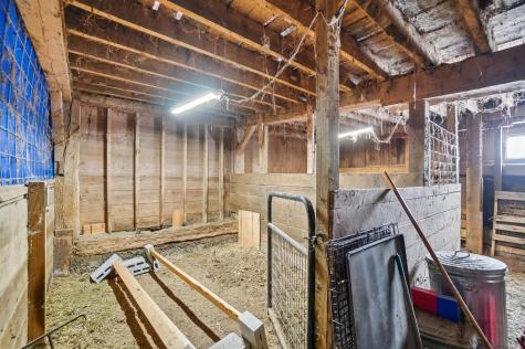 9171 Sparta Road Fredericktown OH 43019