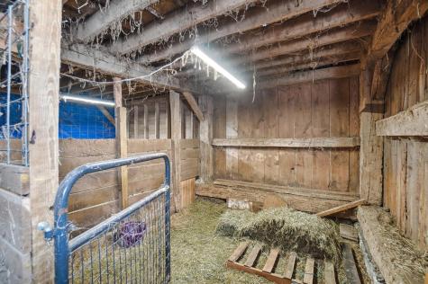 9171 Sparta Road Fredericktown OH 43019