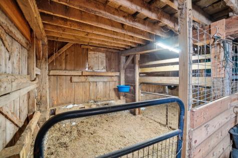 9171 Sparta Road Fredericktown OH 43019