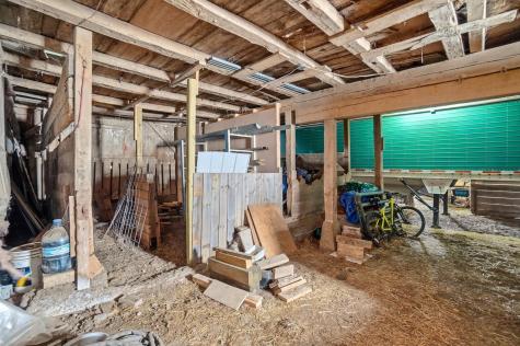 9171 Sparta Road Fredericktown OH 43019