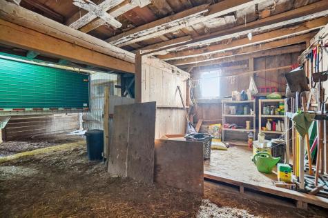 9171 Sparta Road Fredericktown OH 43019