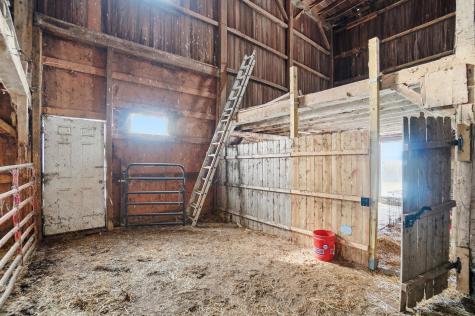 9171 Sparta Road Fredericktown OH 43019