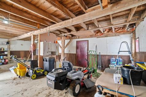 9171 Sparta Road Fredericktown OH 43019