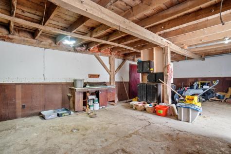 9171 Sparta Road Fredericktown OH 43019