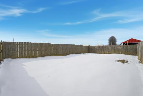 9171 Sparta Road Fredericktown OH 43019