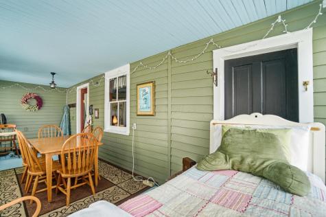 9171 Sparta Road Fredericktown OH 43019