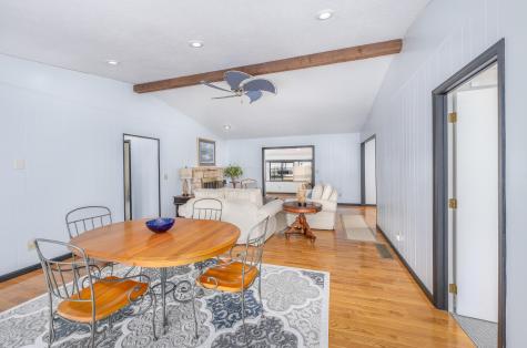 60 Appleseed Court Howard OH 43028