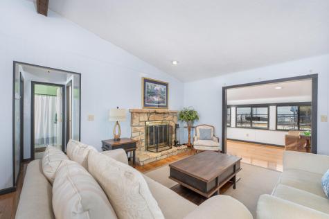 60 Appleseed Court Howard OH 43028