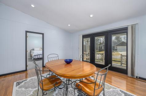 60 Appleseed Court Howard OH 43028