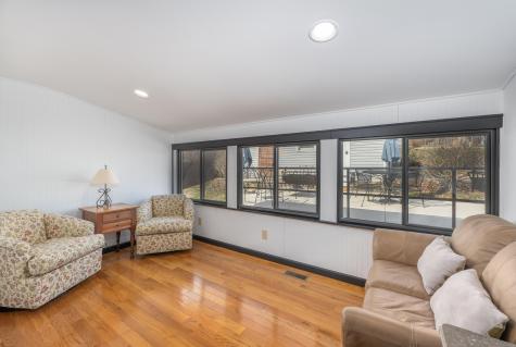 60 Appleseed Court Howard OH 43028