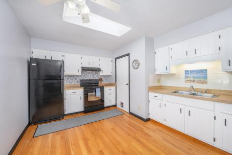 60 Appleseed Court Howard OH 43028