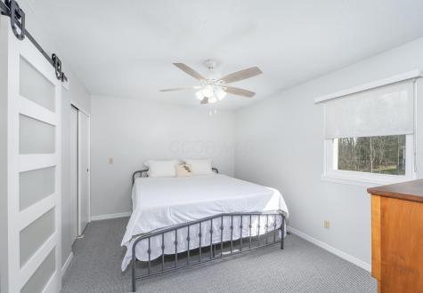 60 Appleseed Court Howard OH 43028