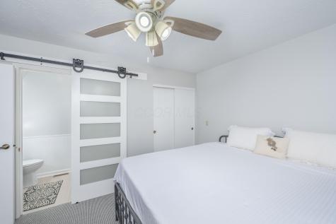 60 Appleseed Court Howard OH 43028