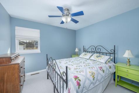 60 Appleseed Court Howard OH 43028