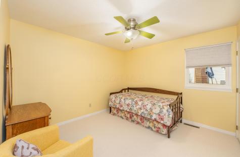 60 Appleseed Court Howard OH 43028