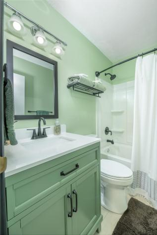 60 Appleseed Court Howard OH 43028