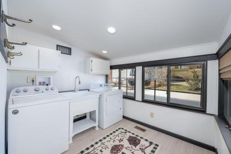 60 Appleseed Court Howard OH 43028