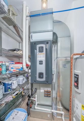 60 Appleseed Court Howard OH 43028