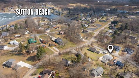 60 Appleseed Court Howard OH 43028