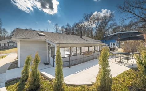 60 Appleseed Court Howard OH 43028