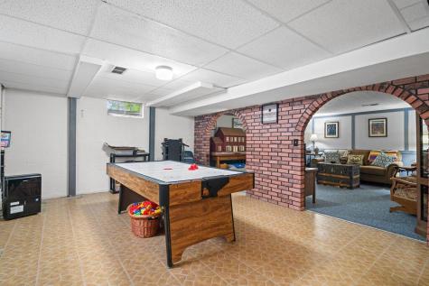 6273 Crestline Road Galion OH 44833