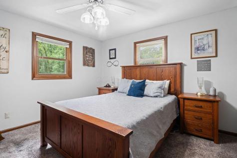 6273 Crestline Road Galion OH 44833
