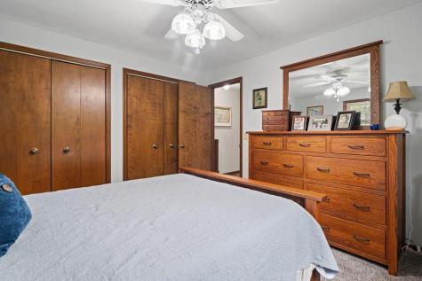 6273 Crestline Road Galion OH 44833