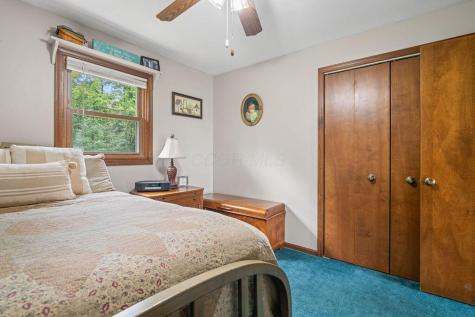 6273 Crestline Road Galion OH 44833