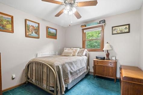 6273 Crestline Road Galion OH 44833