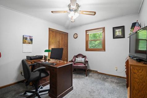 6273 Crestline Road Galion OH 44833