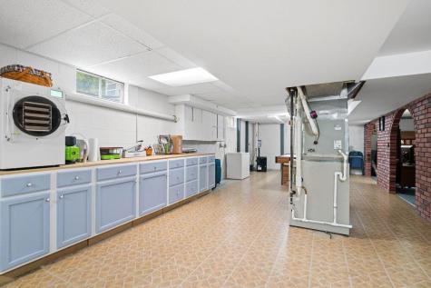 6273 Crestline Road Galion OH 44833