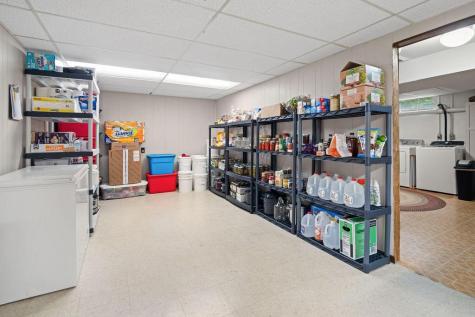 6273 Crestline Road Galion OH 44833